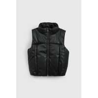 Chaqueta Niña Negro 57265