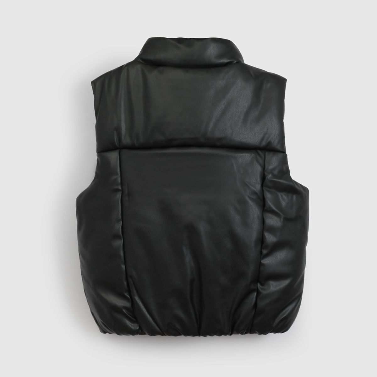 COLLOKY - Chaqueta Niña Negro 57265 Colloky