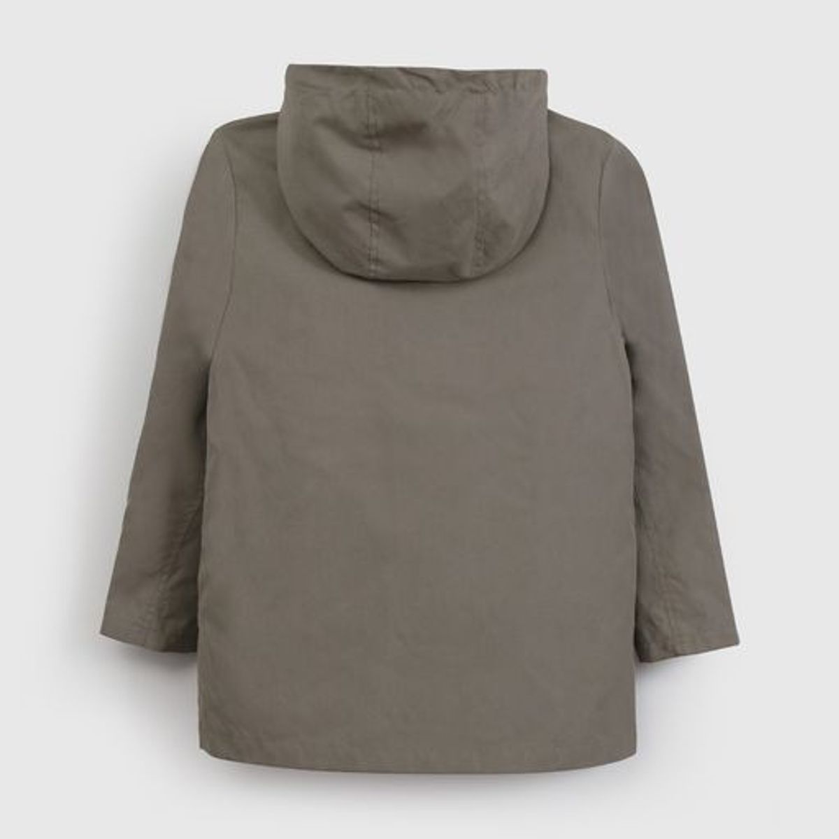 COLLOKY - Chaqueta Niño Verde 57266 Colloky