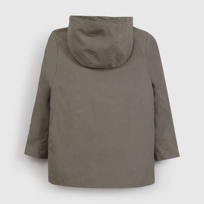 Imagen 2 del producto Chaqueta Niño Verde 57266