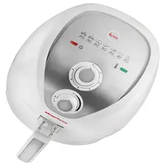 MAGEFESA - Freidora De Aire Borea MGF 4470 3.2 L