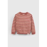 Sweater Bebé niño Rojo 57361