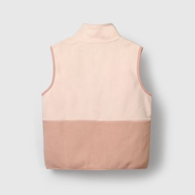 Imagen 2 del producto Polar Niña Rosa 57552