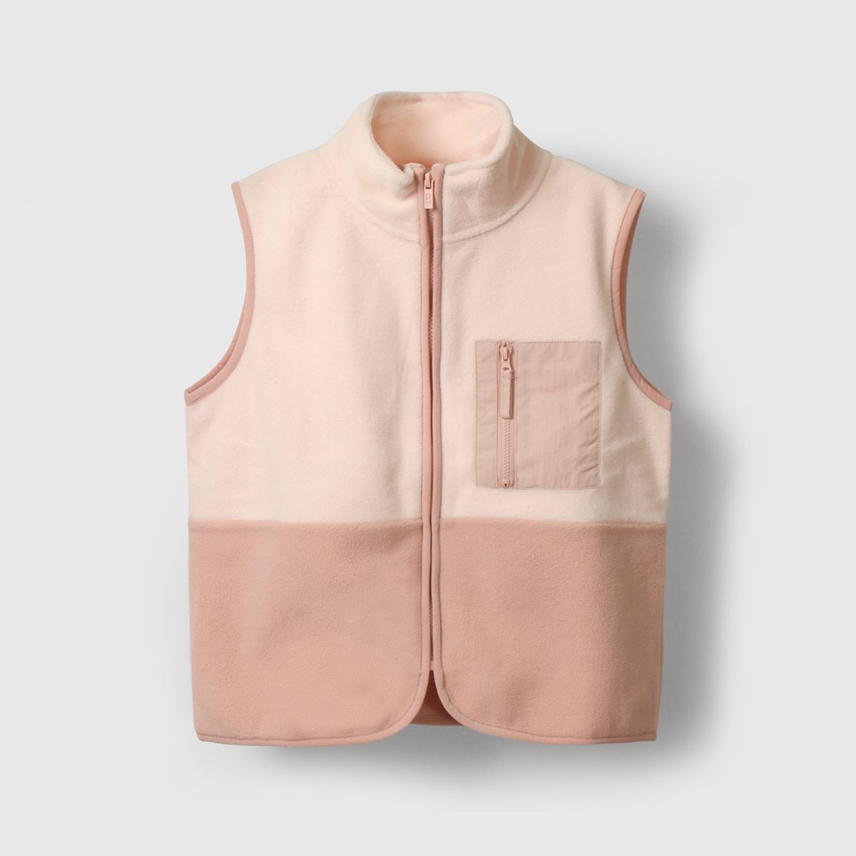 COLLOKY - Polar Niña Rosa 57552 Colloky