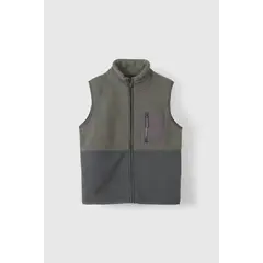 COLLOKY - Polar Niño Verde 57553