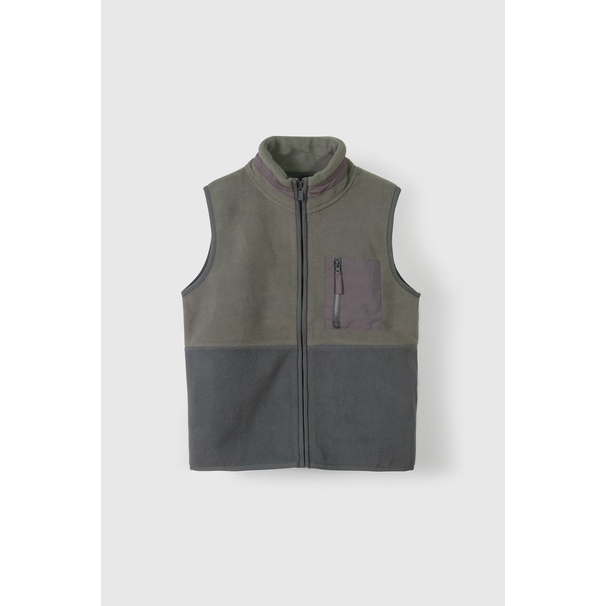 COLLOKY - Polar Niño Verde 57553 Colloky