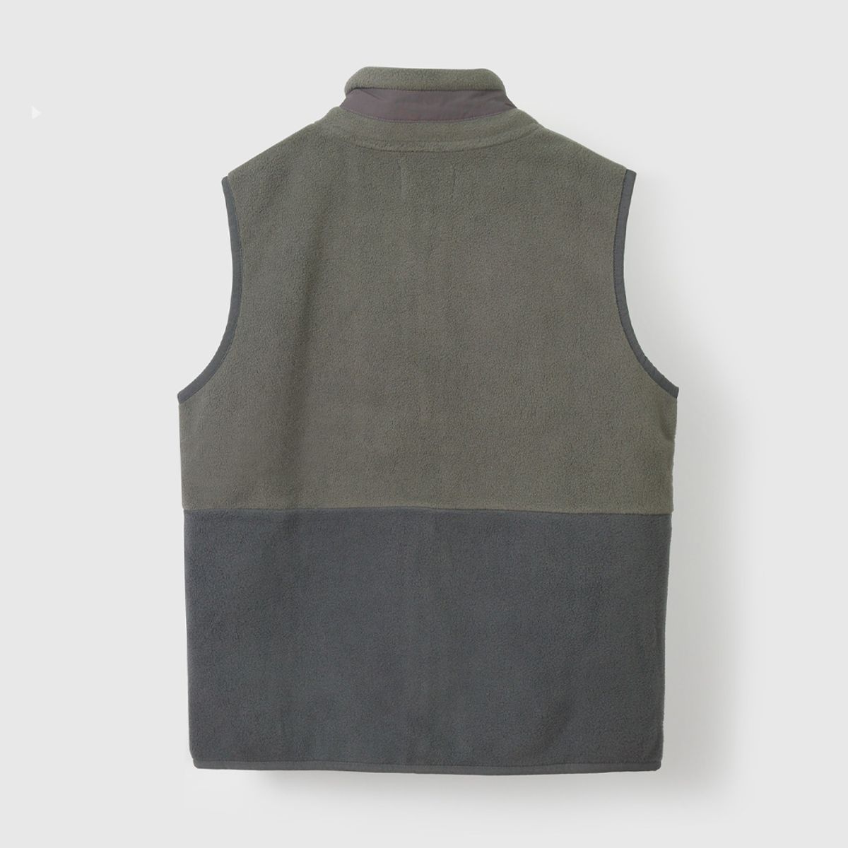 COLLOKY - Polar Niño Verde 57553 Colloky