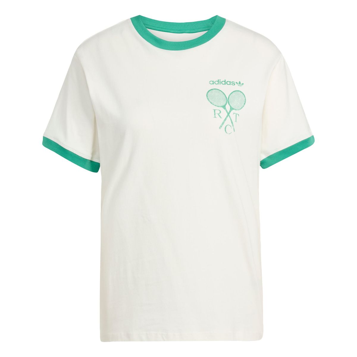 ADIDAS - TENNIS TEE