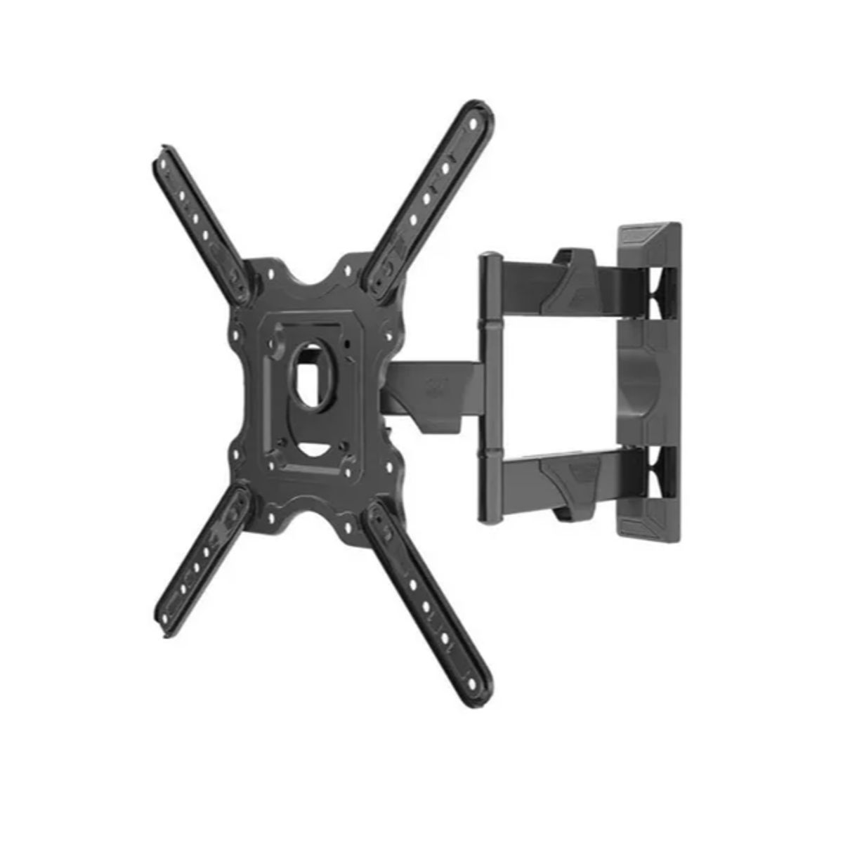 GENERICO - North Bayou NB-P4 - Negro