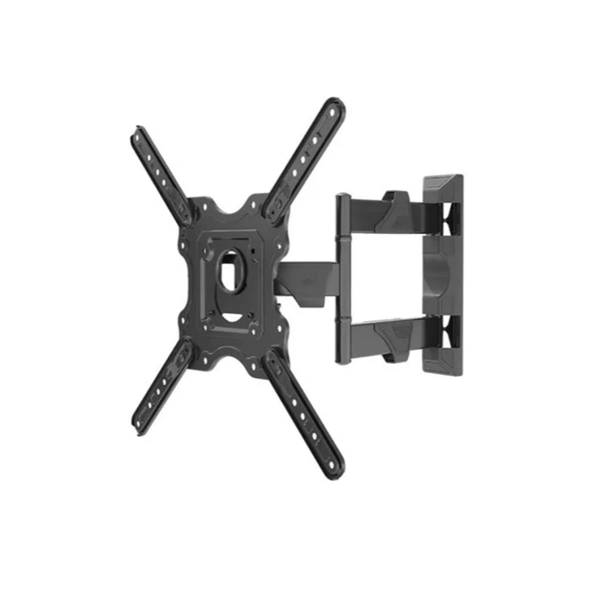 GENERICO - North Bayou NB-P4 - Negro