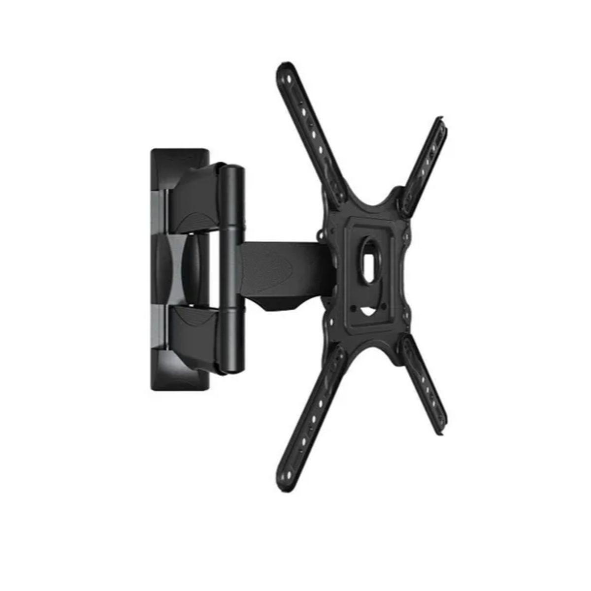 GENERICO - North Bayou NB-P4 - Negro