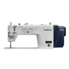 BROTHER - Máquina de Coser Recta Industrial