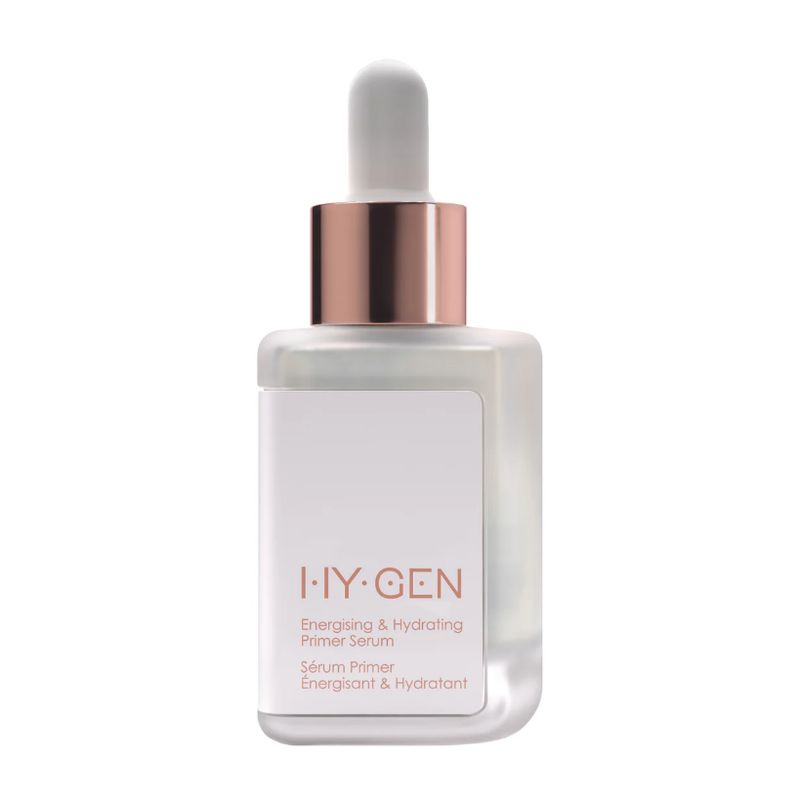 NATASHA DENONA - Hy-Gen Primer Serum 20ml Natasha Denona