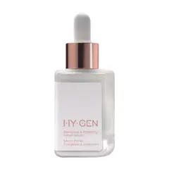 NATASHA DENONA - Hy-Gen Primer Serum 20ml