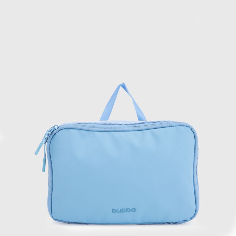 BUBBA - Bolsa Organizadora Travel Sky S Bubba Essentials