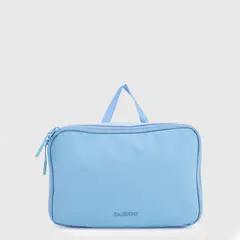 BUBBA - Bolsa Organizadora Travel Sky S Essentials