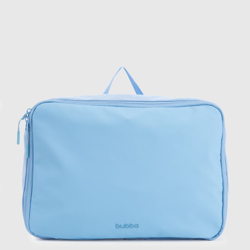 BUBBA - Bolsa Organizadora Travel Sky M Bubba Essentials
