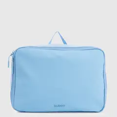 BUBBA - Bolsa Organizadora Travel Sky M Essentials