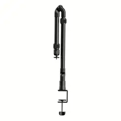 ULANZI - ZJ02 Soporte de Escritorio con Brazo Ajustable