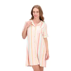 CAFFARENA - Camisola Viscosa