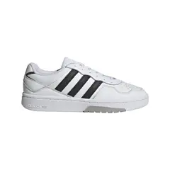 ADIDAS - Zapatillas Courtic