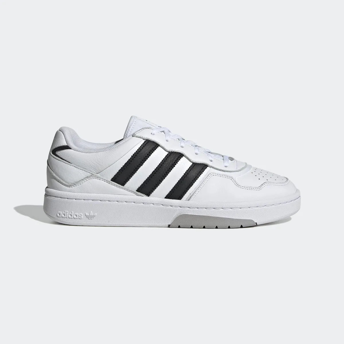 ADIDAS - Zapatillas Courtic