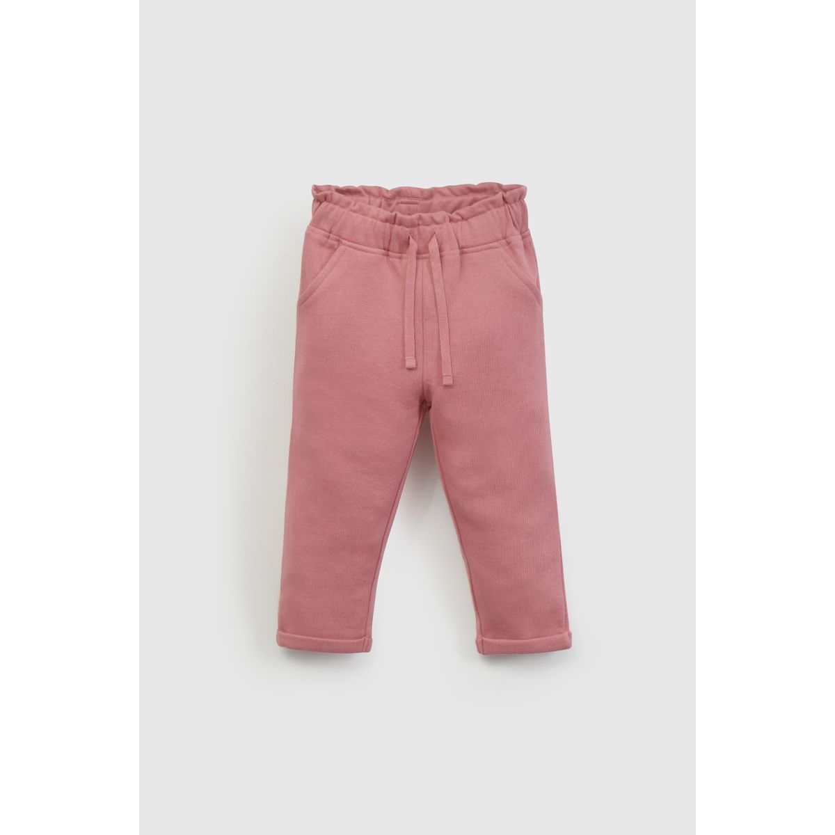 COLLOKY - Buzo Bebé niña Fucsia 57234 Colloky