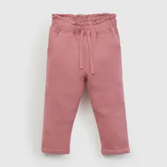 COLLOKY - Buzo Bebé niña Fucsia 57234