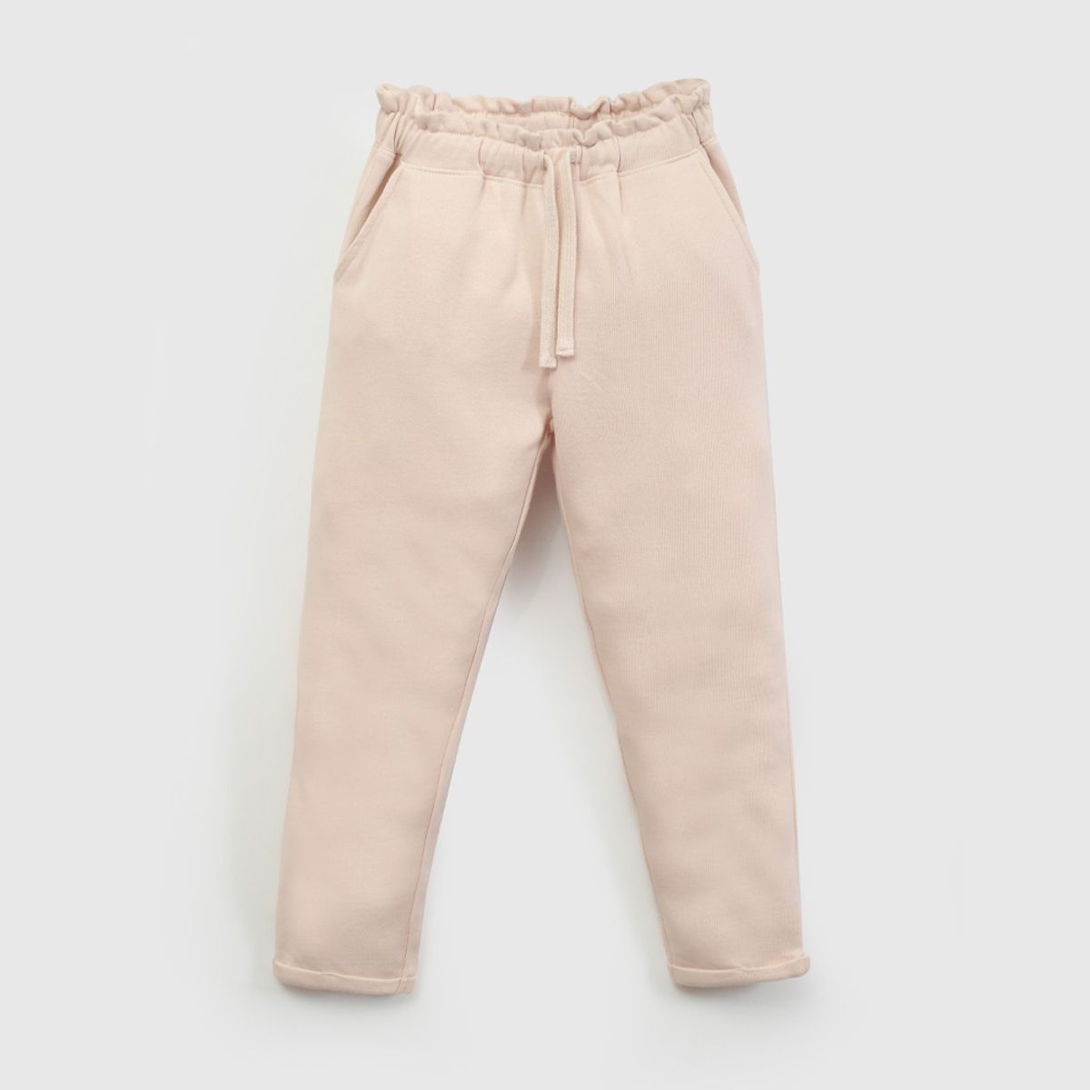 COLLOKY - Buzo Niña Rosa 57235 Colloky