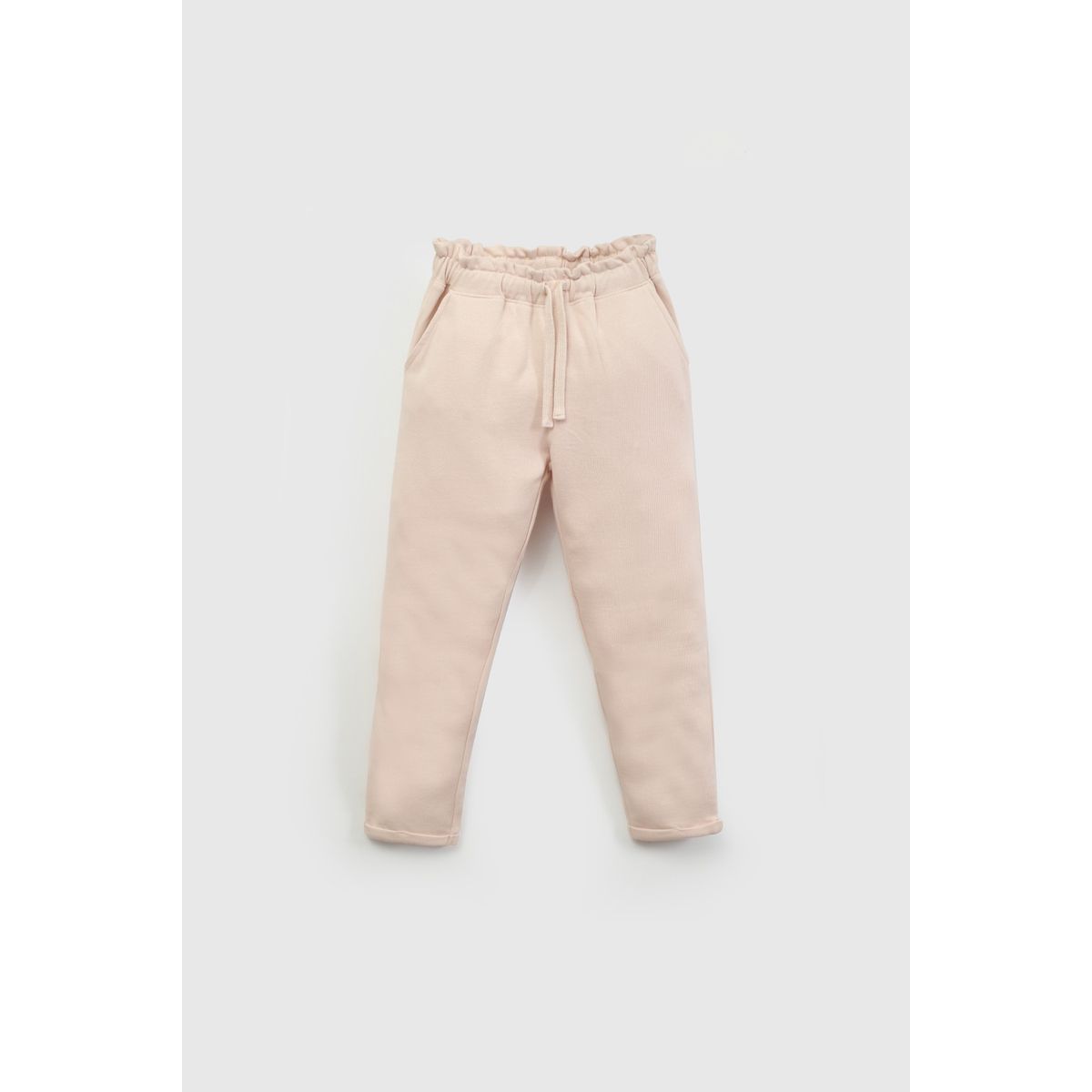 COLLOKY - Buzo Niña Rosa 57235 Colloky