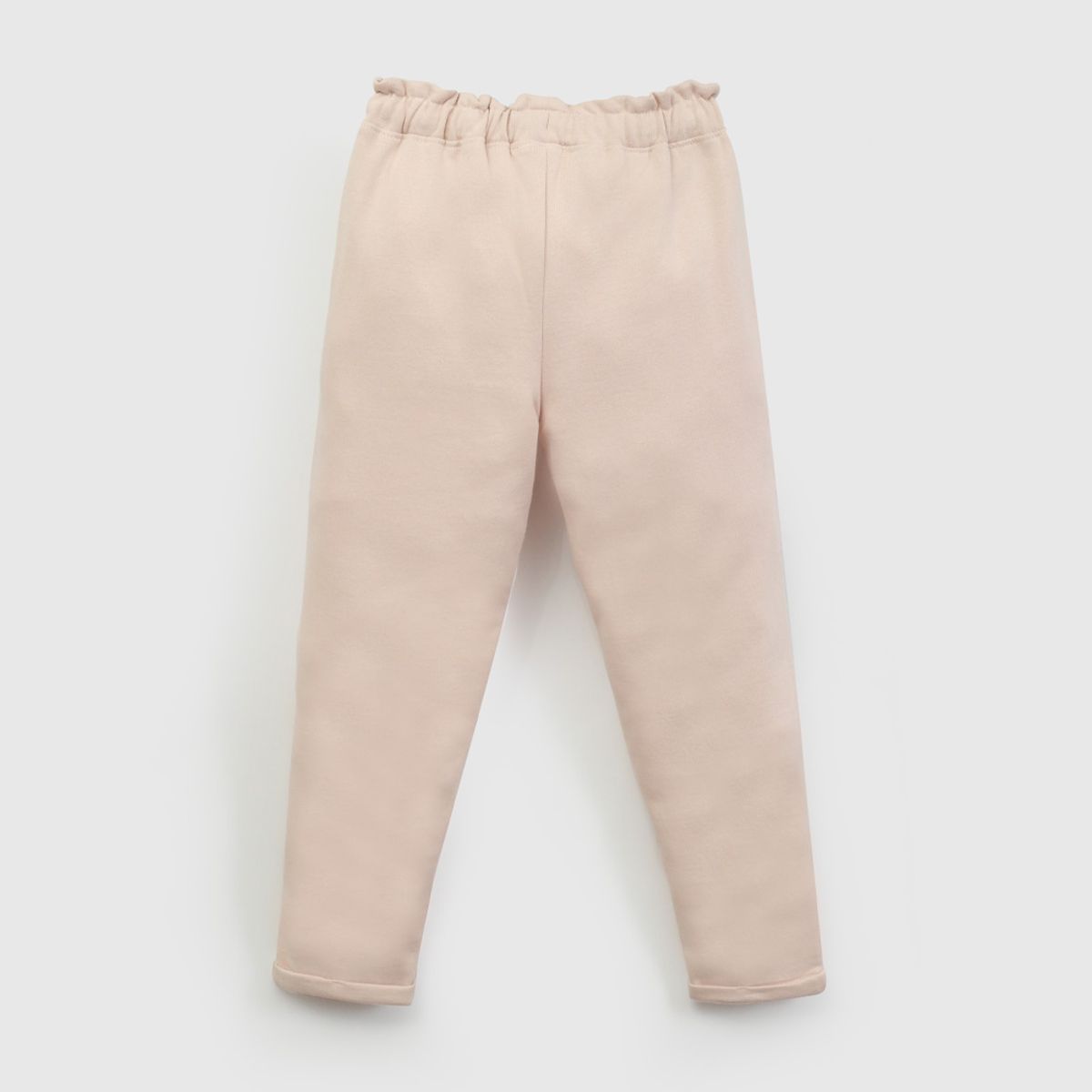 COLLOKY - Buzo Niña Rosa 57235 Colloky