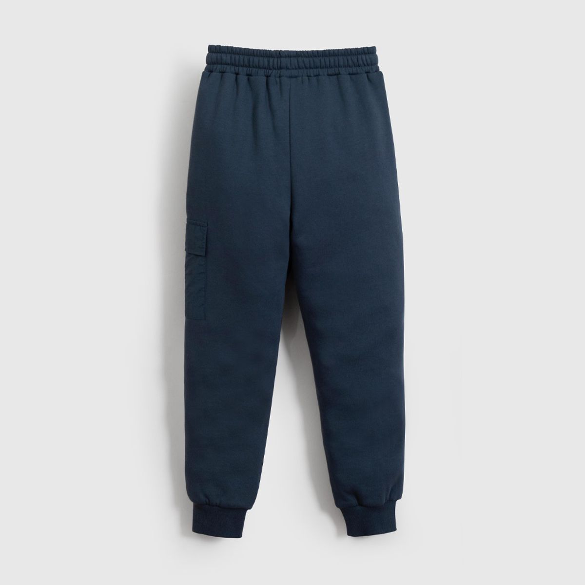 COLLOKY - Buzo Niño Azul 57236 Colloky