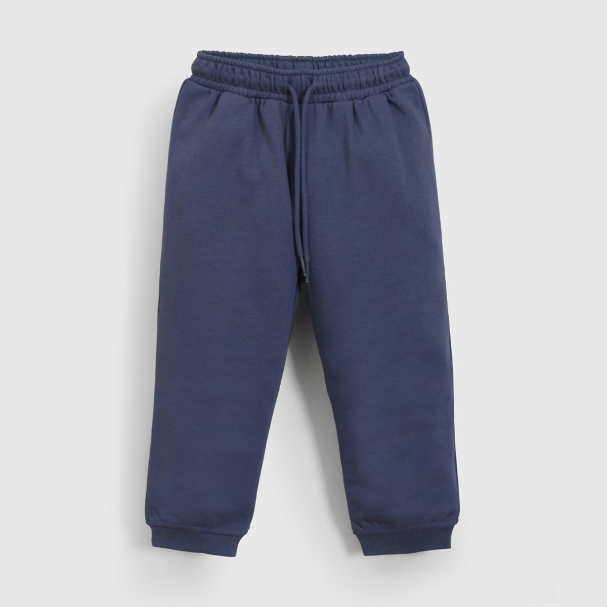 COLLOKY - Buzo Bebé niño Azul 57239 Colloky