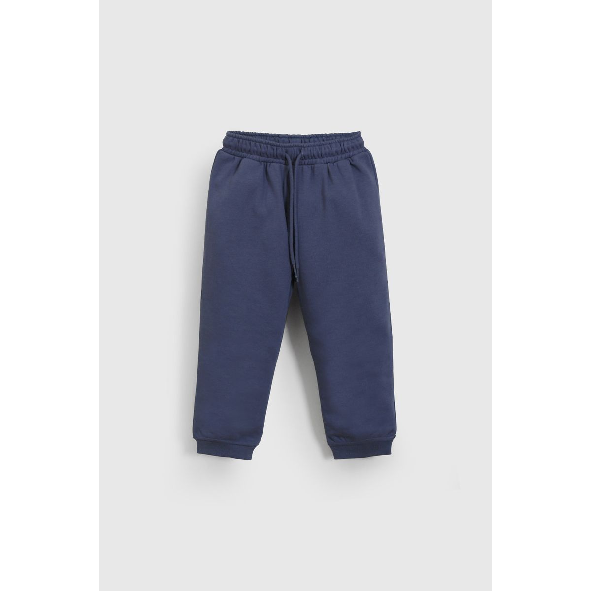 COLLOKY - Buzo Bebé niño Azul 57239 Colloky