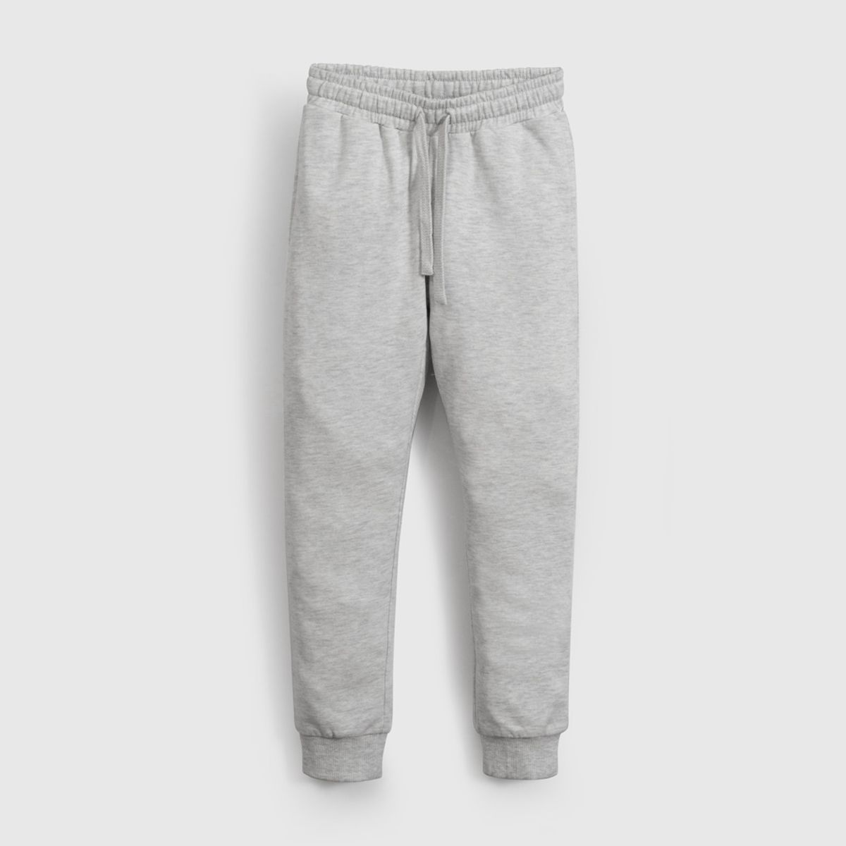 COLLOKY - Buzo Niño Gris 57240 Colloky