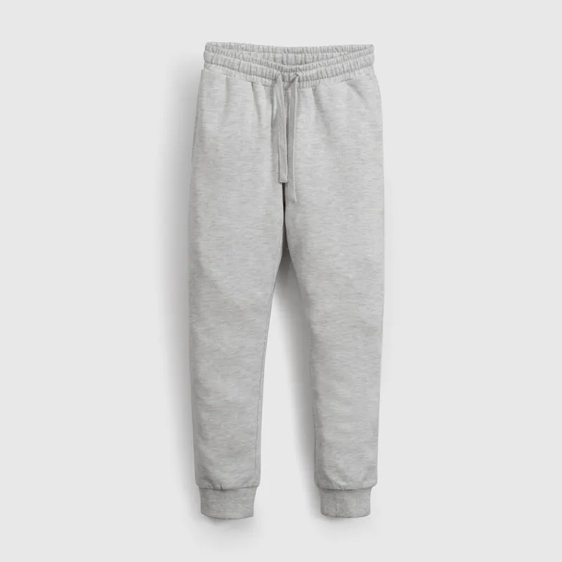 COLLOKY - Buzo Niño Gris 57240 Colloky