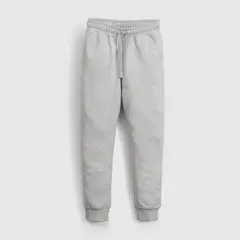 COLLOKY - Buzo Niño Gris 57240