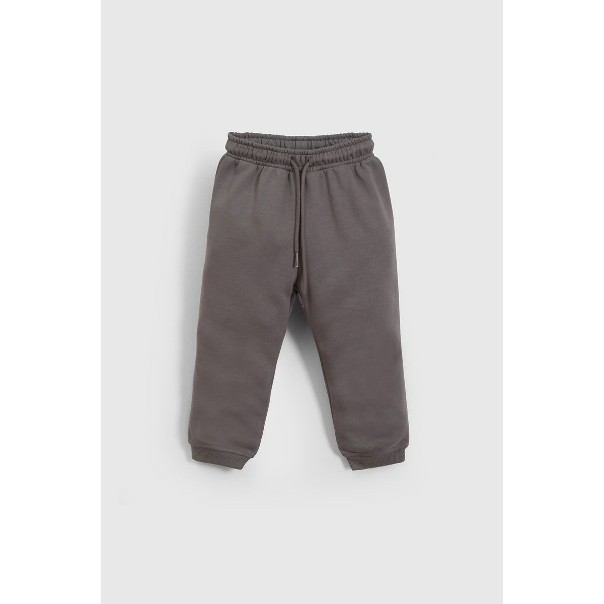 COLLOKY - Buzo Bebé niño Negro 57243 Colloky