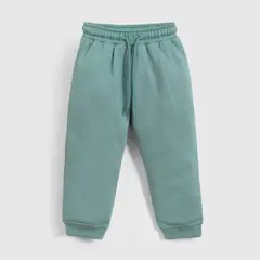 COLLOKY - Buzo Bebé niño Verde 57245