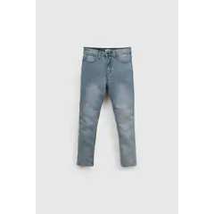 COLLOKY - Jeans Niño Azul 57276