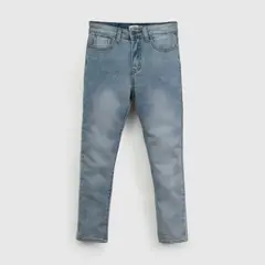 COLLOKY - Jeans Niño Azul 57276