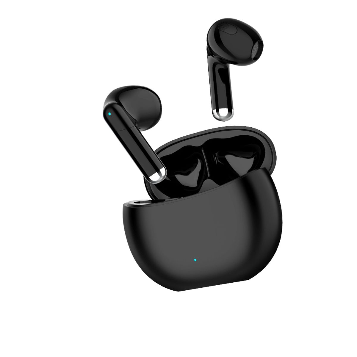 HANVEK - Audífonos Bluetooth Hanvek TW200