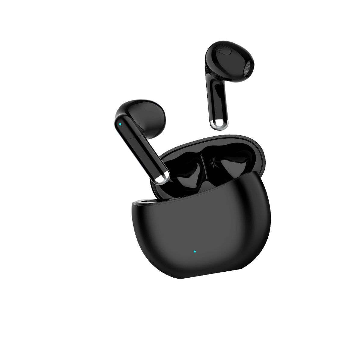 HANVEK - Audífonos Bluetooth Hanvek TW200