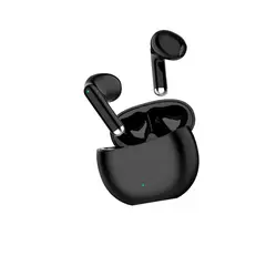 HANVEK - Audífonos Bluetooth TW200