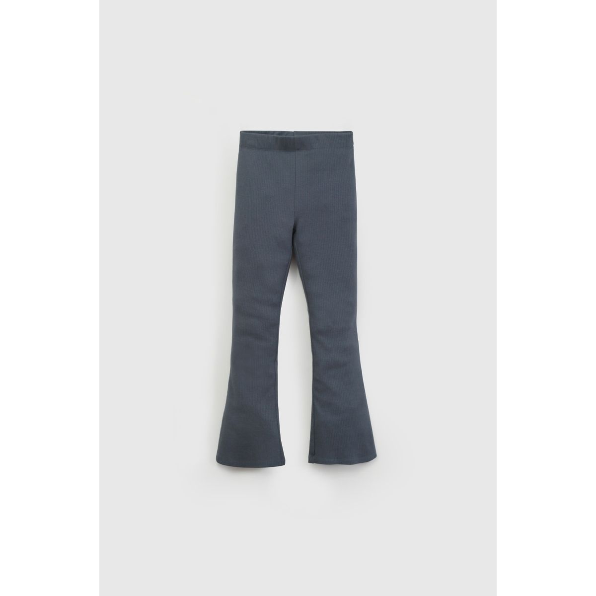 COLLOKY - Pata Niña Azul 57289 Colloky