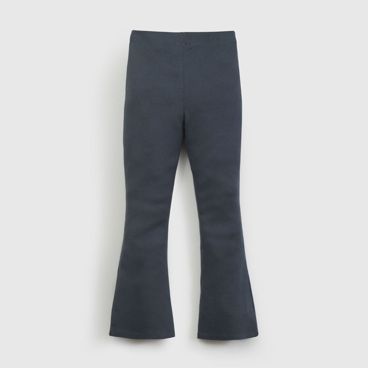 COLLOKY - Pata Niña Azul 57289 Colloky