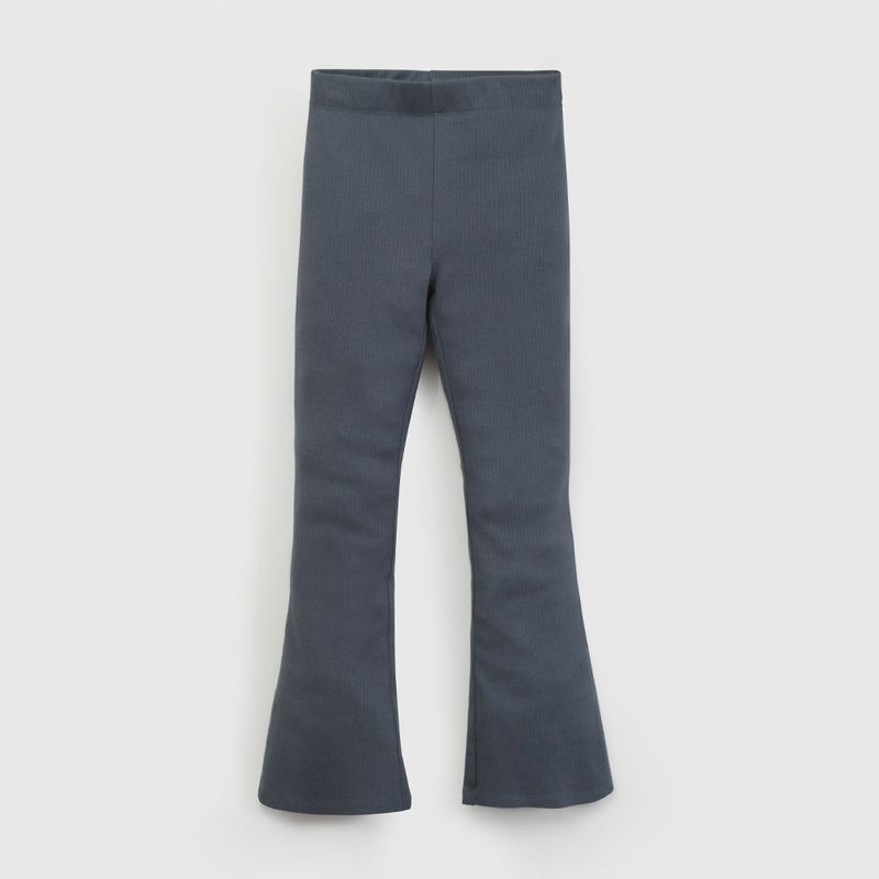 COLLOKY - Pata Niña Azul 57289 Colloky