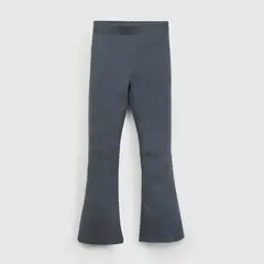 COLLOKY - Pata Niña Azul 57289