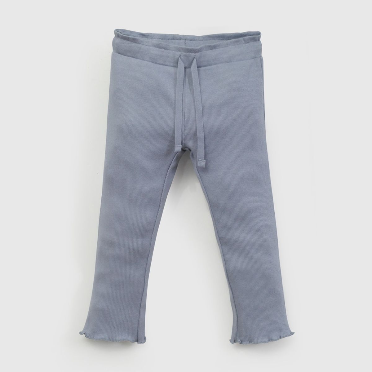 COLLOKY - Pata Bebé niña Celeste 57290 Colloky