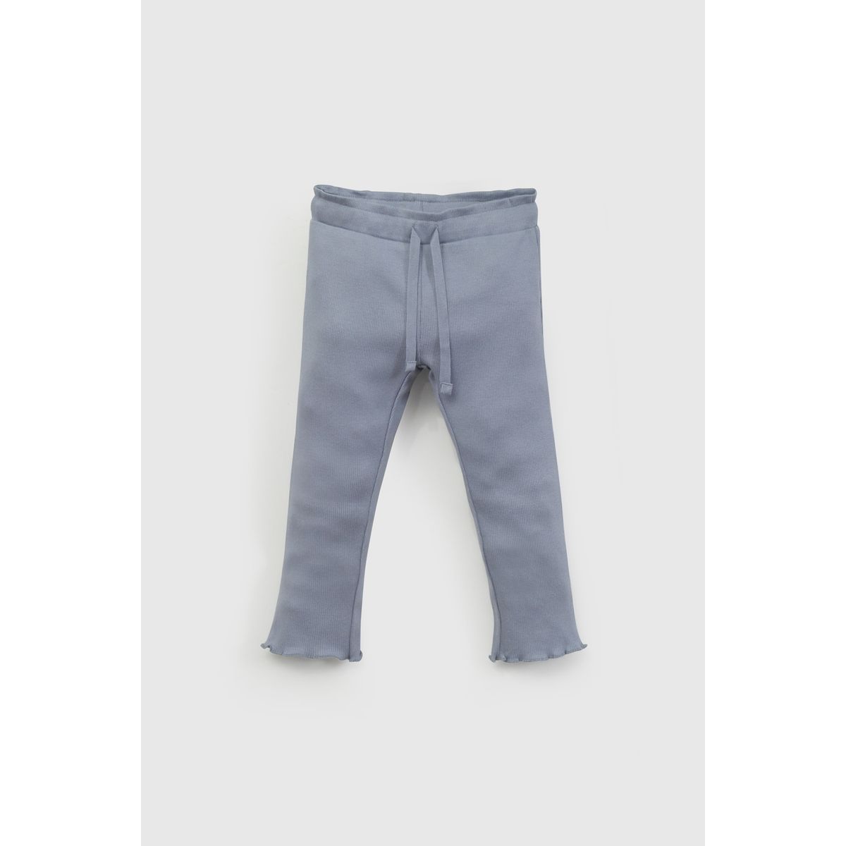 COLLOKY - Pata Bebé niña Celeste 57290 Colloky